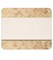 Carson Dellosa True to You 40PC Name Tags, Wicker Linen Boho Nametags for Daycare Labels, Locker Organization, Hello My Name Is Stickers, Back to School Decor, Classroom Essentials, Teacher Supplies